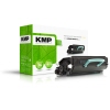 KMP Toner Kompatibel mit Lexmark E260A11E schwarz A014313M