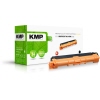 KMP Toner Kompatibel mit Brother TN-247BK schwarz A014313N