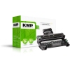 KMP Trommel Kompatibel mit Brother DR-3300 A014313O
