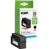 KMP Tintenpatrone Kompatibel mit HP 953XL schwarz