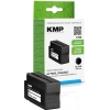 KMP Tintenpatrone Kompatibel mit HP 950XL schwarz A014314U