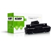 KMP Toner Kompatibel mit HP 410X schwarz A014314Z