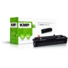 KMP Toner Kompatibel mit HP 201X schwarz A014315E