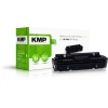 KMP Toner Kompatibel mit HP 410X cyan A014315F