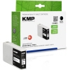 KMP Tintenpatrone Kompatibel mit Epson T7891 schwarz A014315Q