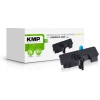 KMP Toner Kompatibel mit KYOCERA TK-5240C cyan A014316C