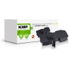 KMP Toner Kompatibel mit KYOCERA TK-5230K schwarz