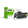 KMP Toner Kompatibel mit KYOCERA TK-3110 schwarz