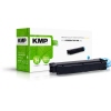 KMP Toner Kompatibel mit KYOCERA TK-5140C cyan