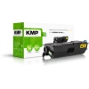 KMP Toner Kompatibel mit KYOCERA TK-3100 schwarz
