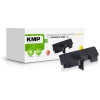 KMP Toner Kompatibel mit KYOCERA TK-5230Y gelb A014316K