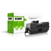 KMP Toner Kompatibel mit KYOCERA TK-3130 schwarz