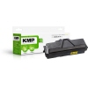 KMP Toner Kompatibel mit KYOCERA TK-170 schwarz A014316R