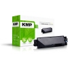 KMP Toner Kompatibel mit KYOCERA TK-5270K schwarz
