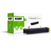 KMP Toner Kompatibel mit KYOCERA TK-5280Y gelb