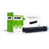 KMP Toner Kompatibel mit KYOCERA TK-5270C cyan A014316Z