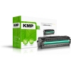 KMP Toner Kompatibel mit Samsung CLT-K506L schwarz A014317A