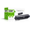 KMP Toner Kompatibel mit KYOCERA TK-1170 schwarz