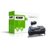 KMP Toner Kompatibel mit KYOCERA TK-3190 schwarz