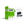 KMP Toner Kompatibel mit KYOCERA TK-3170 schwarz