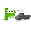 KMP Toner Kompatibel mit Samsung MLT-D101S schwarz A014317J