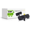 KMP Toner Kompatibel mit KYOCERA TK-5240Y gelb A014317K
