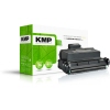 KMP Toner Kompatibel mit Samsung MLT-D204L schwarz