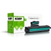 KMP Toner Kompatibel mit Samsung MLT-D111L schwarz