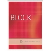Briefblock A014320C