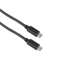 Targus USB-Kabel USB-C-Stecker/USB-C-Stecker A014324B
