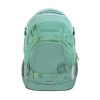COOCAZOO Schulrucksack MATE All Mint Produktbild pa_produktabbildung_1 S