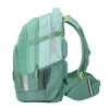 COOCAZOO Schulrucksack MATE All Mint Produktbild pa_produktabbildung_3 S