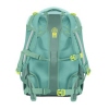 COOCAZOO Schulrucksack MATE All Mint Produktbild pa_produktabbildung_4 S