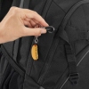 COOCAZOO Rucksack Accessoire COLOUR UP-Set Fast Food Produktbild pa_anwendungsbeispiel_1 S