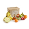 Obstpaket Vitamin Box M