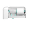 Satino by WEPA Toilettenpapierspender Plus Produktbild pa_ohnedeko_2 S