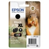 Epson Tintenpatrone 378XL schwarz A014345P