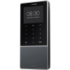 TIMEMOTO Zeiterfassungssystem TM-818 SC Produktbild pa_produktabbildung_2 S