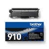 Brother Toner TN-910BK schwarz A014355O