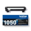 Brother Toner TN-1050 schwarz Produktbild pa_produktabbildung_1 S