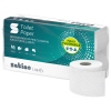 Satino by WEPA Toilettenpapier liquify 2-lagig