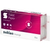 Satino by WEPA Toilettenpapier Prestige A014357E