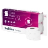 Satino by WEPA Toilettenpapier Prestige A014357G