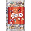 CELEBRATIONS® Schokolade 1.435 g/Pack. A014359N