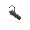 Hama Headset MyVoice1500 In-Ear mit Bluetooth