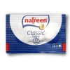 Natreen Süßstoff Classic A014361K