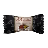 Hellma Schokolade Mandel in der Kakaohülle A014361Z
