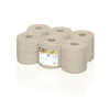 Satino by WEPA Toilettenpapier PureSoft Jumbo