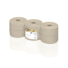 Satino by WEPA Toilettenpapier PureSoft Großrolle A014362X