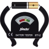 Alecto Batterietester BTT-2 Produktbild pa_ohnedeko_2 S